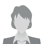 platzhalter_frau_170x170